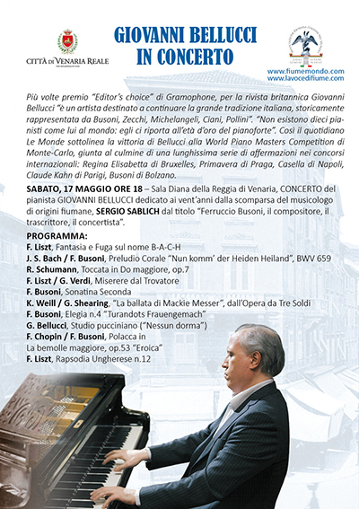 concerto-bellucci