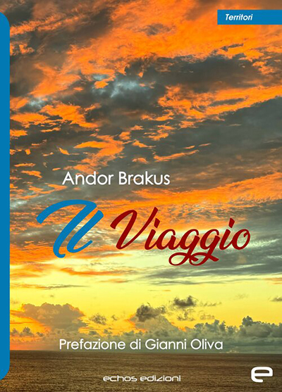 il-viaggio-copertina