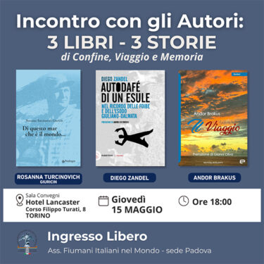 incontro-con-gli-autori-a-Torino-locandina