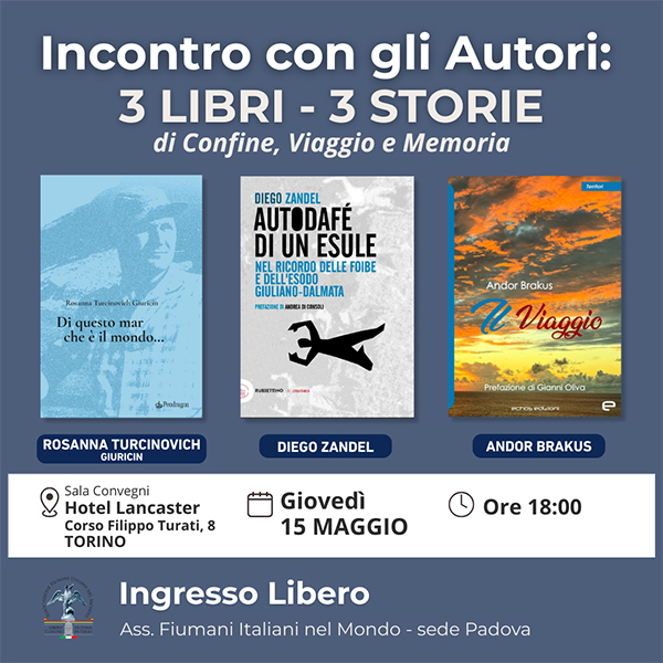 incontro-con-gli-autori-a-Torino-locandina