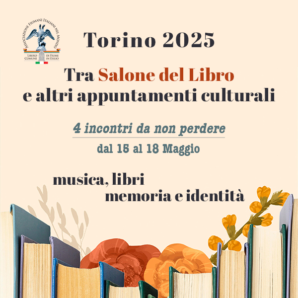 salone-del-libro