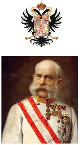 4 bis